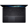 Ноутбук Acer Extensa EX215-52 [NX.EG8ER.013]