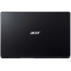 Ноутбук Acer Extensa EX215-52 [NX.EG8ER.013]