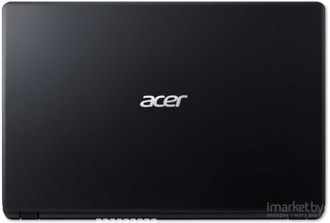 Ноутбук Acer Extensa EX215-52 [NX.EG8ER.013]