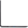 Ноутбук Acer Extensa EX215-52 [NX.EG8ER.013]