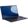 Ноутбук ASUS ExpertBook B9 B9400CEA [90NX0SX1-M00940]