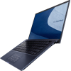 Ноутбук ASUS ExpertBook B9 B9400CEA [90NX0SX1-M00940]