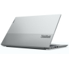 Ноутбук Lenovo ThinkBook 15 G2 [20VE0004RU]