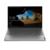 Ноутбук Lenovo ThinkBook 15 G2 [20VE0004RU]