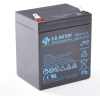 Аккумулятор для ИБП B.B. Battery HR5.8-12 12В 5.8Ач