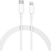 Кабель Xiaomi Cable Type-C to Lightning 1m Global (BHR4421GL)