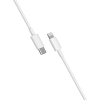 Кабель Xiaomi Cable Type-C to Lightning 1m Global (BHR4421GL)