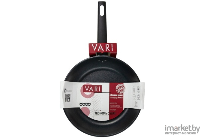 Сковорода Vari LCS 14322