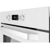 Духовой шкаф TEKA HCB 6535 White [111020032]