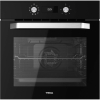 Духовой шкаф TEKA HCB 6535 Black [111020031]