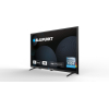 Телевизор Blaupunkt 32WB965T