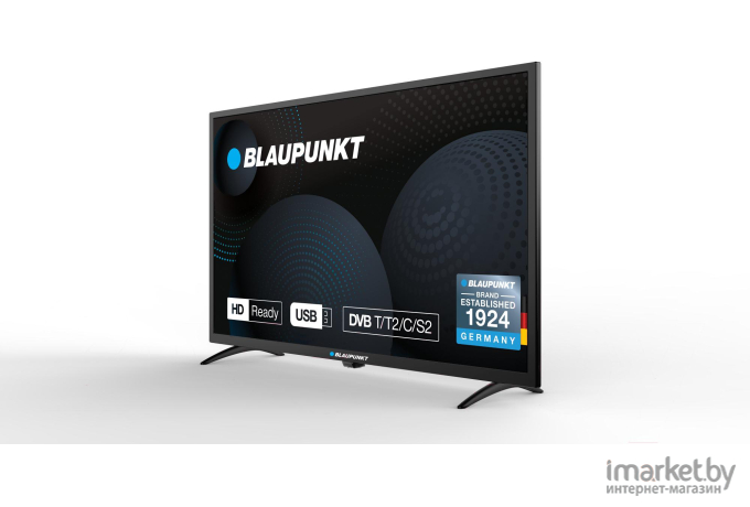 Телевизор Blaupunkt 32WB965T