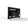 Телевизор Blaupunkt 32WB965T