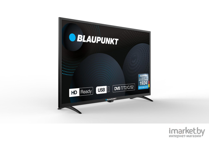 Телевизор Blaupunkt 32WB965T