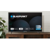 Телевизор Blaupunkt 32WB965T