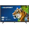 Телевизор Blaupunkt 32WB965T