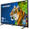 Телевизор Blaupunkt 32WB965T