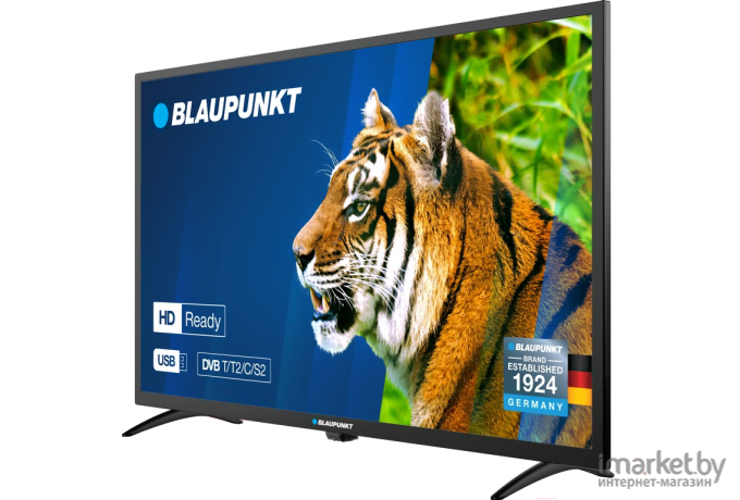 Телевизор Blaupunkt 32WB965T