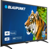 Телевизор Blaupunkt 32WB965T