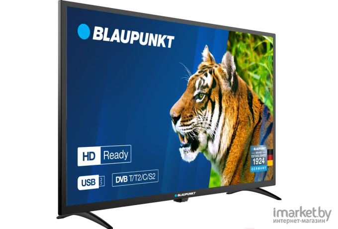 Телевизор Blaupunkt 32WB965T