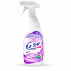 Пятновыводитель Grass G-oxi spray 600мл [125495]