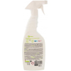 Пятновыводитель Grass G-oxi spray 600мл [125495]