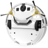 Робот-пылесос Elari SmartBot Lite белый