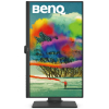 Монитор BenQ PD2700U [9HLHALBQBE]