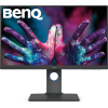 Монитор BenQ PD2700U [9HLHALBQBE]