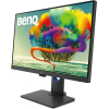 Монитор BenQ PD2700U [9HLHALBQBE]