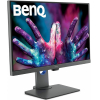 Монитор BenQ PD2700U [9HLHALBQBE]