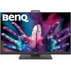 Монитор BenQ PD2700U [9HLHALBQBE]