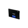 SSD диск GOODRAM 128GB CX400 [SSDPR-CX400-128-G2]