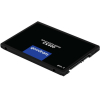 SSD диск GOODRAM 128GB CX400 [SSDPR-CX400-128-G2]