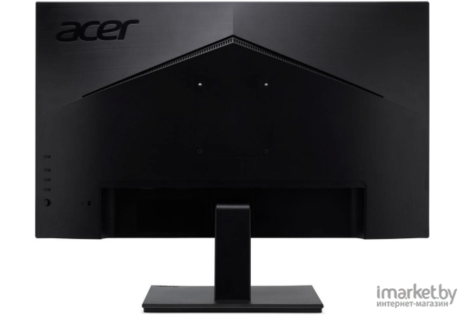 Монитор Acer V227QBI [UM.WV7EE.001]