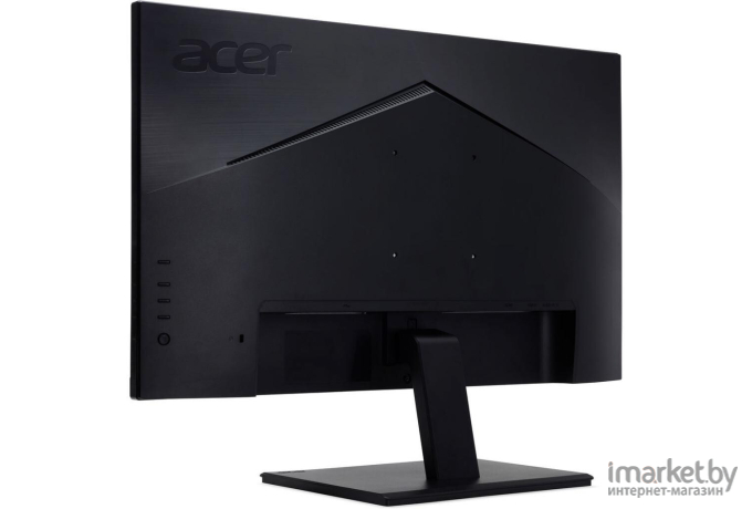 Монитор Acer V227QBI [UM.WV7EE.001]