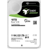 Жесткий диск Seagate SATA 18TB 7200RPM [ST18000NM000J]