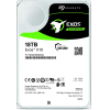 Жесткий диск Seagate SATA 18TB 7200RPM [ST18000NM000J]