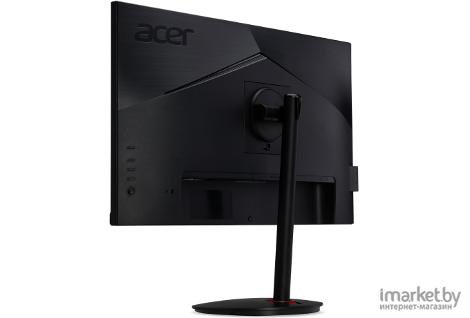 Монитор Acer XV280KBMIIPRX [UM.PX0EE.001]