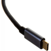 USB-хаб Vcom DH311A