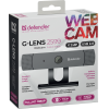 Web-камера Defender G-lens 2599 [63199]