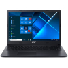 Ноутбук Acer Extensa 15 EX215-22-A2AZ (NX.EG9ER.00N)