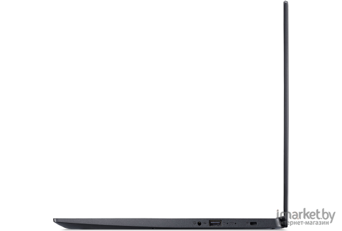 Ноутбук Acer Extensa 15 EX215-22-A2AZ (NX.EG9ER.00N)