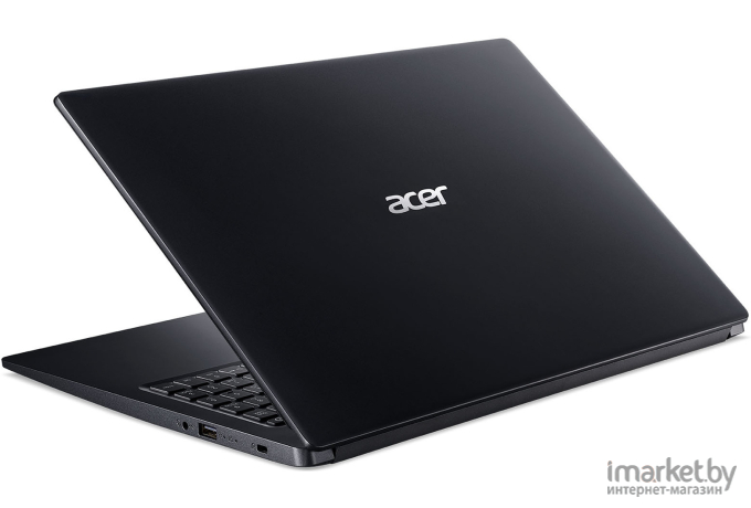 Ноутбук Acer Extensa 15 EX215-22-A2AZ (NX.EG9ER.00N)