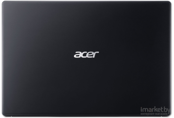 Ноутбук Acer Extensa 15 EX215-22-A2AZ (NX.EG9ER.00N)