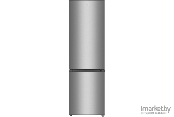 Холодильник Gorenje RK4181PS4