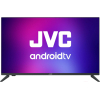 Телевизор JVC LT-32MU208