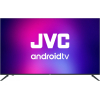 Телевизор JVC LT-43MU508