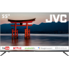 Телевизор JVC LT-55MU508