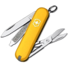 Туристический нож Victorinox Classic SD [0.6223.8B1]